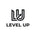 LevelUp - Inicio